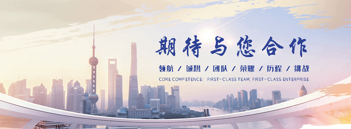 延寿口碑好的钢制拍门